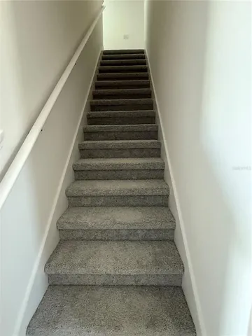 $3,000 | 7968 Syracuse Drive, Clermont, FL 34714