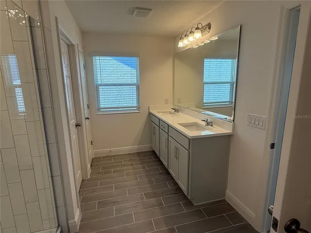 $3,000 | 7968 Syracuse Drive, Clermont, FL 34714