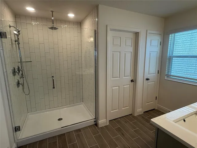 $3,000 | 7968 Syracuse Drive, Clermont, FL 34714