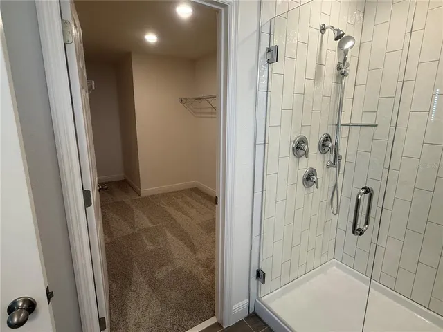 $3,000 | 7968 Syracuse Drive, Clermont, FL 34714