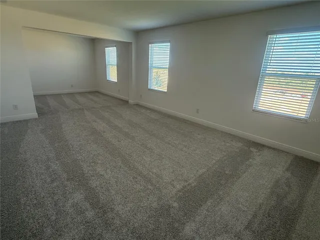 $3,000 | 7968 Syracuse Drive, Clermont, FL 34714