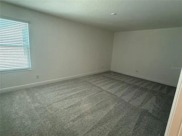 $3,000 | 7968 Syracuse Drive, Clermont, FL 34714