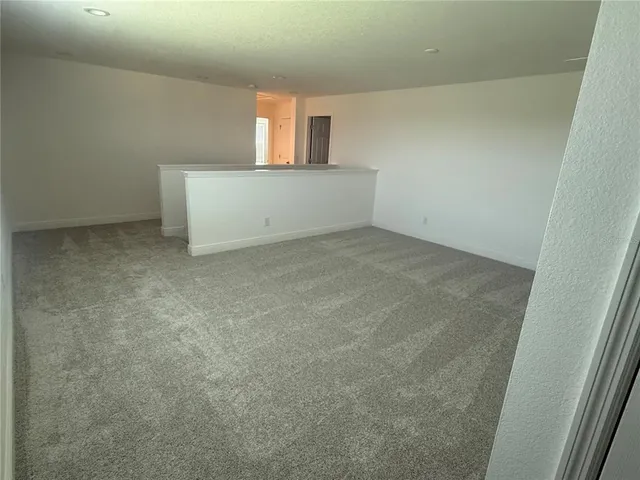 $3,000 | 7968 Syracuse Drive, Clermont, FL 34714