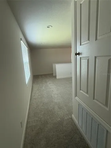 $3,000 | 7968 Syracuse Drive, Clermont, FL 34714