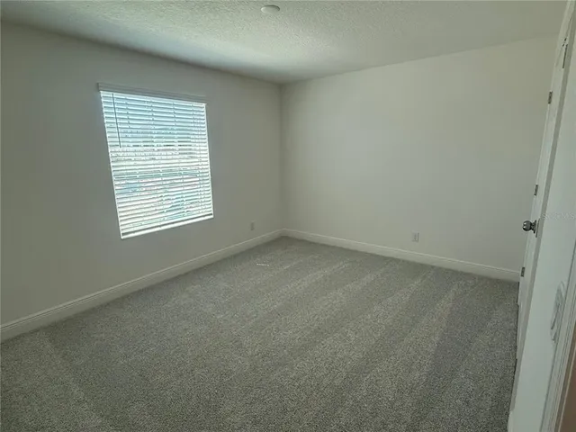 $3,000 | 7968 Syracuse Drive, Clermont, FL 34714