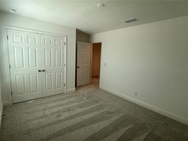 $3,000 | 7968 Syracuse Drive, Clermont, FL 34714