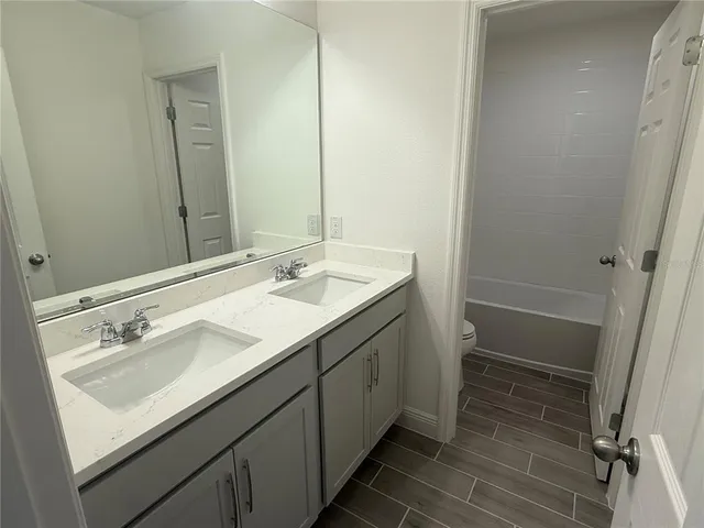 $3,000 | 7968 Syracuse Drive, Clermont, FL 34714