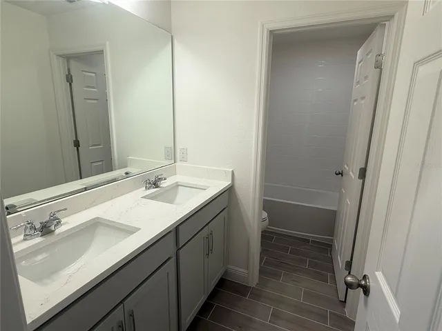 $3,000 | 7968 Syracuse Drive, Clermont, FL 34714