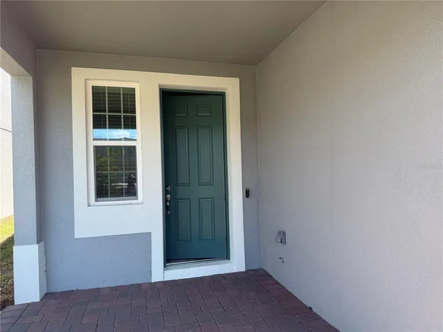 $3,000 | 7968 Syracuse Drive, Clermont, FL 34714