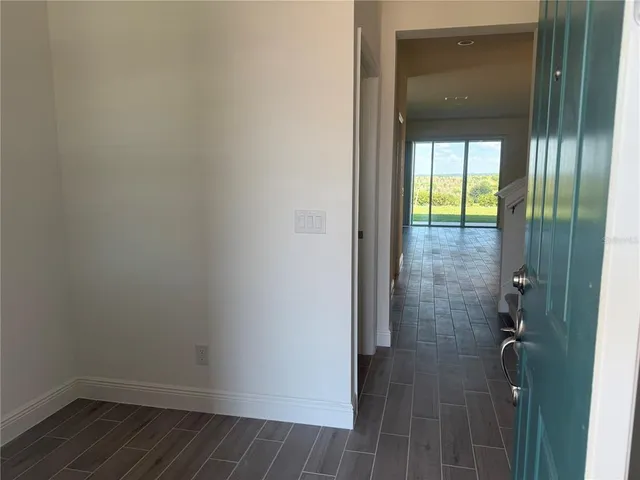 $3,000 | 7968 Syracuse Drive, Clermont, FL 34714