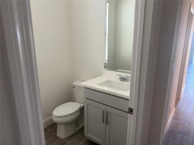 $3,000 | 7968 Syracuse Drive, Clermont, FL 34714