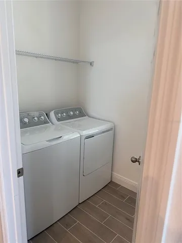 $3,000 | 7968 Syracuse Drive, Clermont, FL 34714