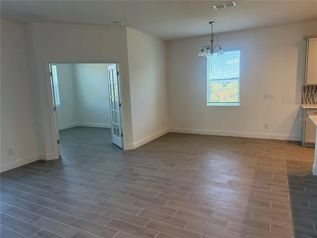 $3,000 | 7968 Syracuse Drive, Clermont, FL 34714