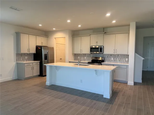 $3,000 | 7968 Syracuse Drive, Clermont, FL 34714