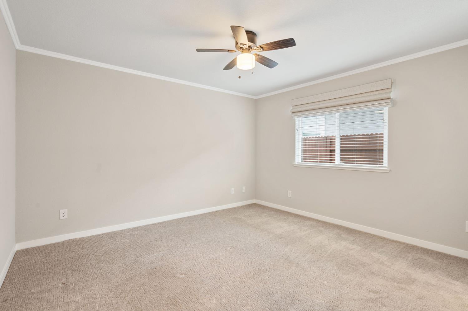 5145 Chelsea Creek Road Roseville, CA 95747 - Photo 12 of 28