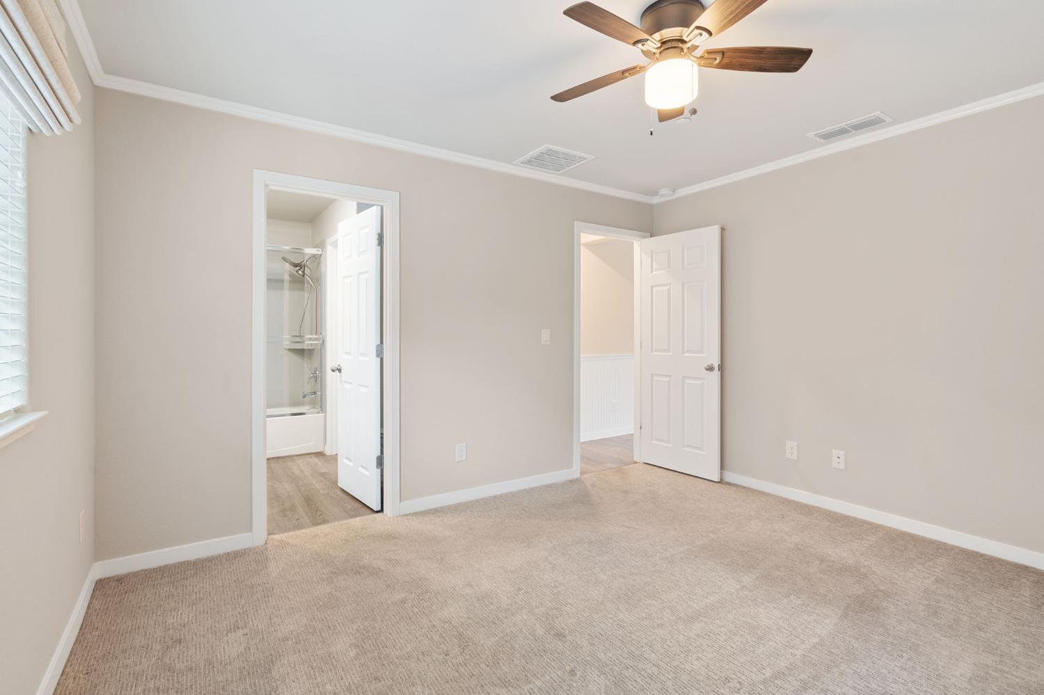 5145 Chelsea Creek Road Roseville, CA 95747 - Photo 13 of 28