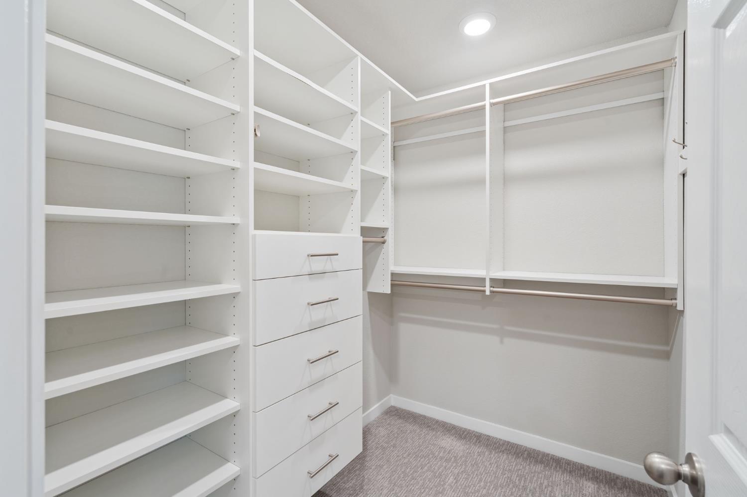 5145 Chelsea Creek Road Roseville, CA 95747 - Photo 15 of 28