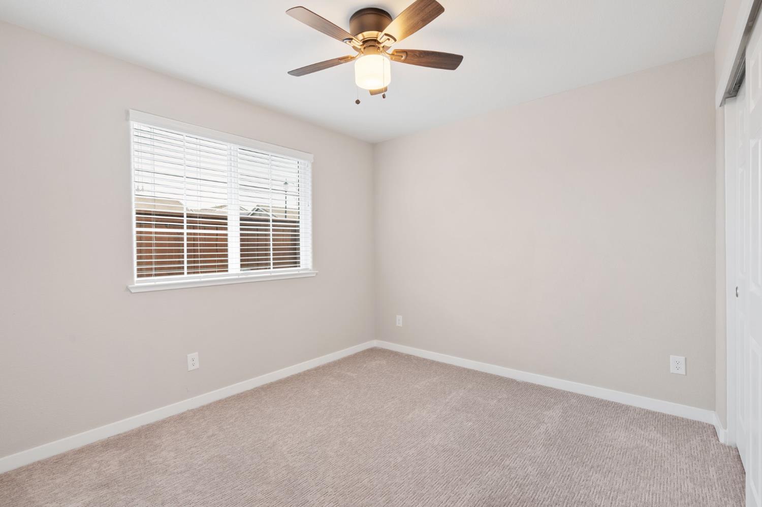 5145 Chelsea Creek Road Roseville, CA 95747 - Photo 17 of 28