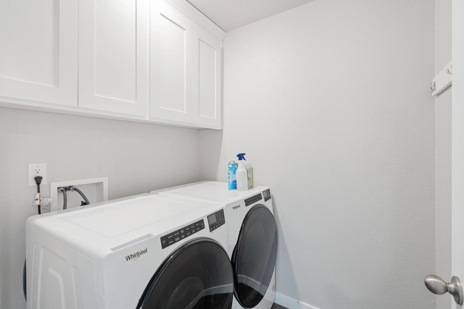 5145 Chelsea Creek Road Roseville, CA 95747 - Photo 19 of 28