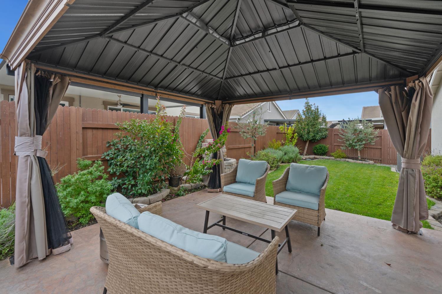 5145 Chelsea Creek Road Roseville, CA 95747 - Photo 21 of 28