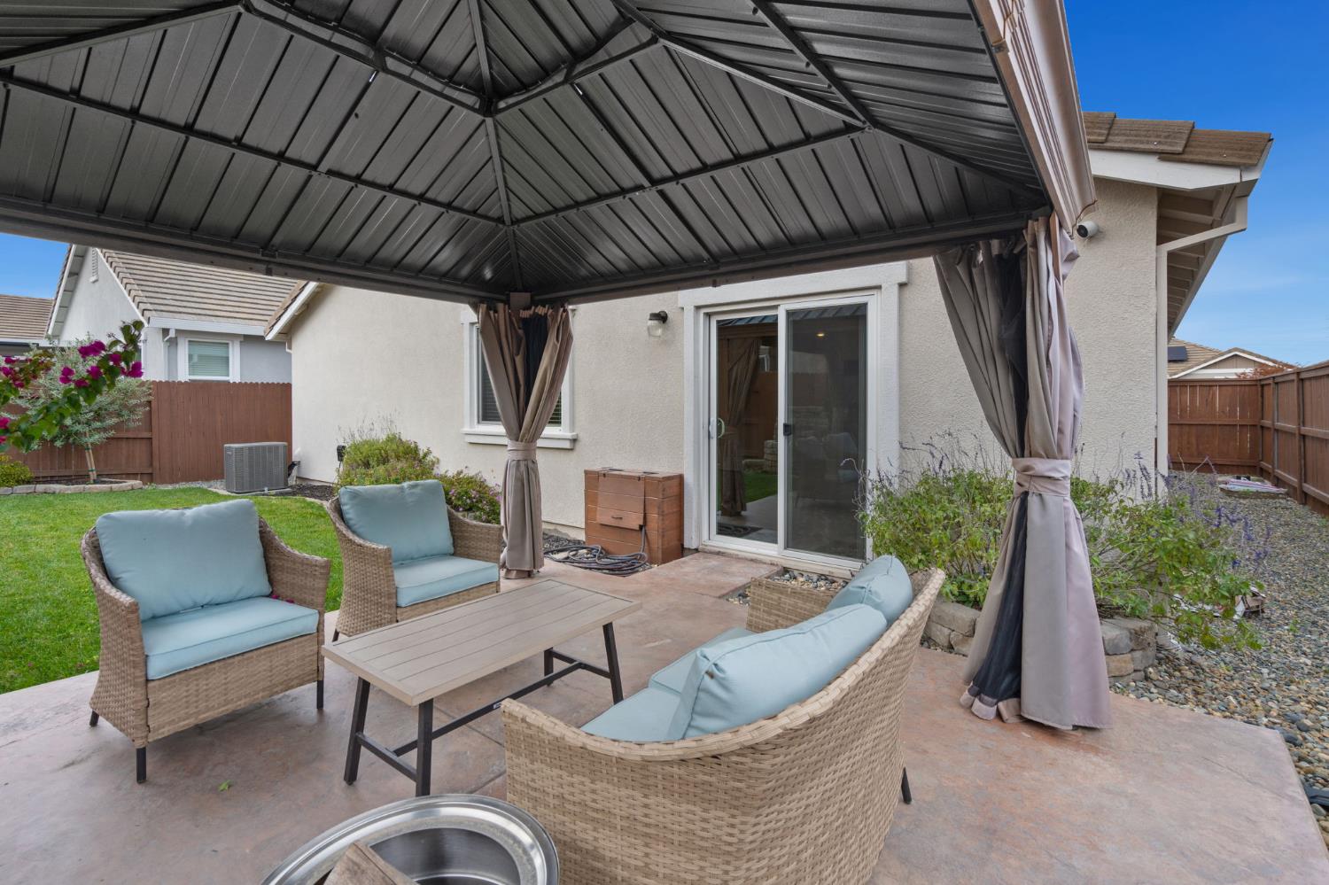 5145 Chelsea Creek Road Roseville, CA 95747 - Photo 22 of 28