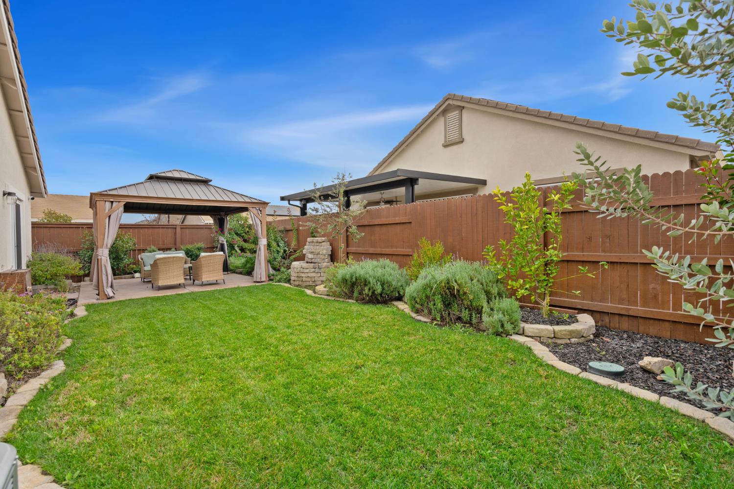 5145 Chelsea Creek Road Roseville, CA 95747 - Photo 23 of 28