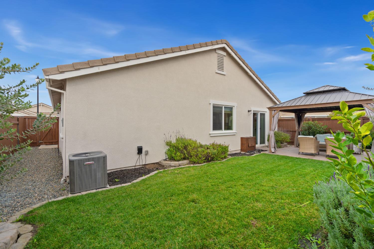 5145 Chelsea Creek Road Roseville, CA 95747 - Photo 24 of 28