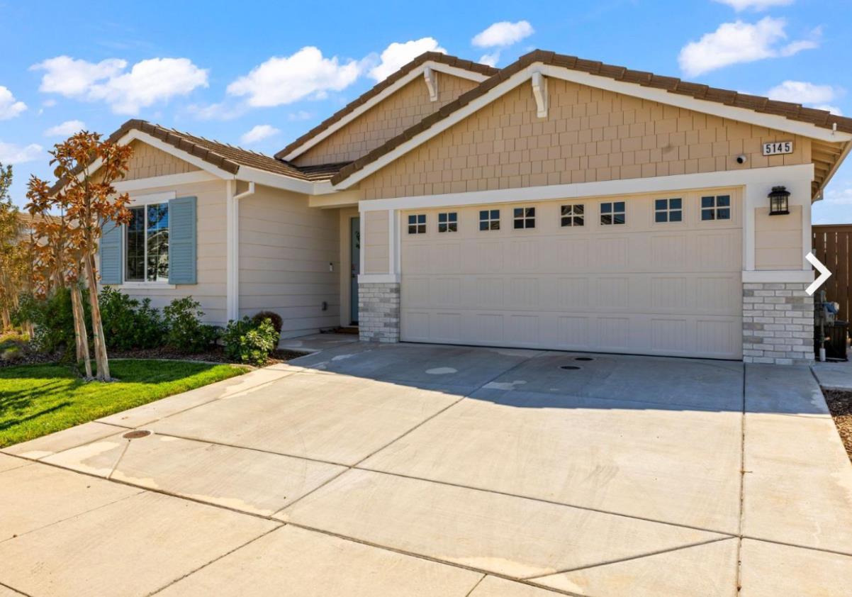 5145 Chelsea Creek Road Roseville, CA 95747 - Photo 25 of 28