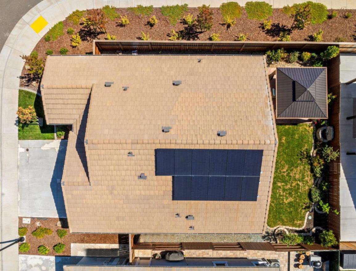 5145 Chelsea Creek Road Roseville, CA 95747 - Photo 26 of 28