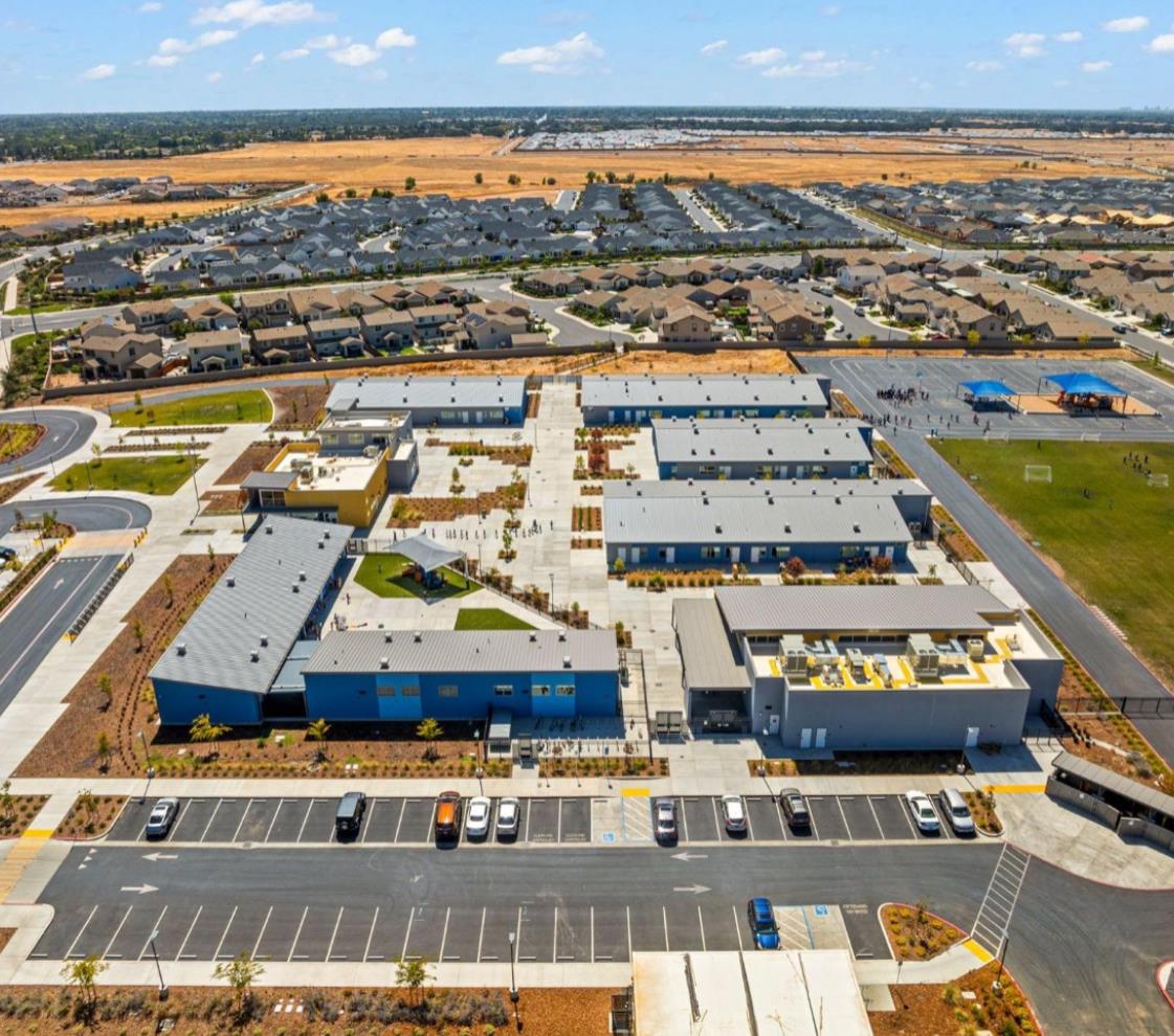 5145 Chelsea Creek Road Roseville, CA 95747 - Photo 27 of 28