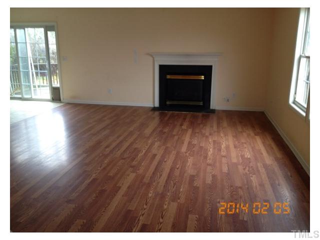 4808 Mocha Lane Raleigh, NC 27616 - Photo 2 of 10