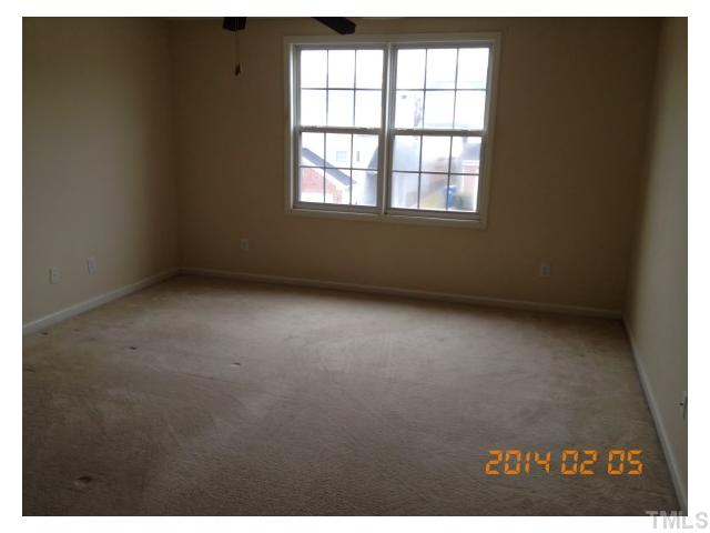 4808 Mocha Lane Raleigh, NC 27616 - Photo 5 of 10