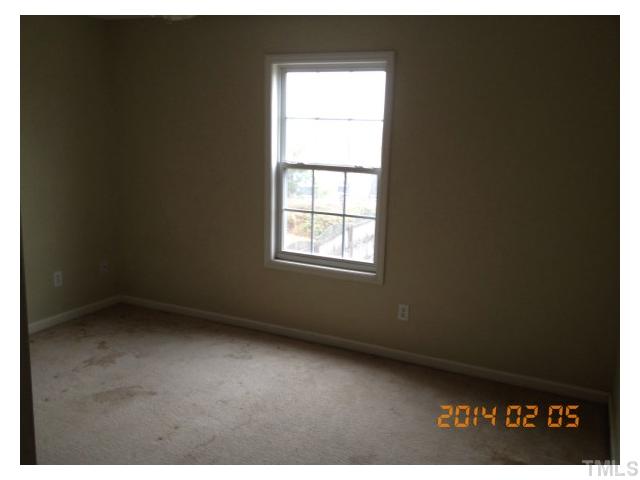 4808 Mocha Lane Raleigh, NC 27616 - Photo 8 of 10