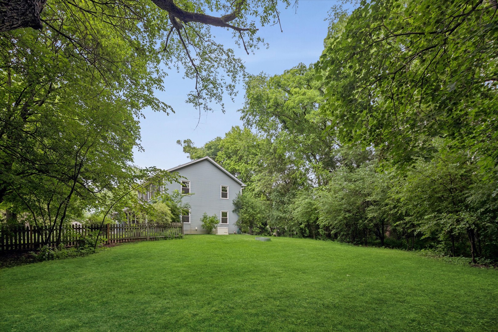 6N115 Riverside Drive St. Charles, IL 60174 - Photo 31 of 42