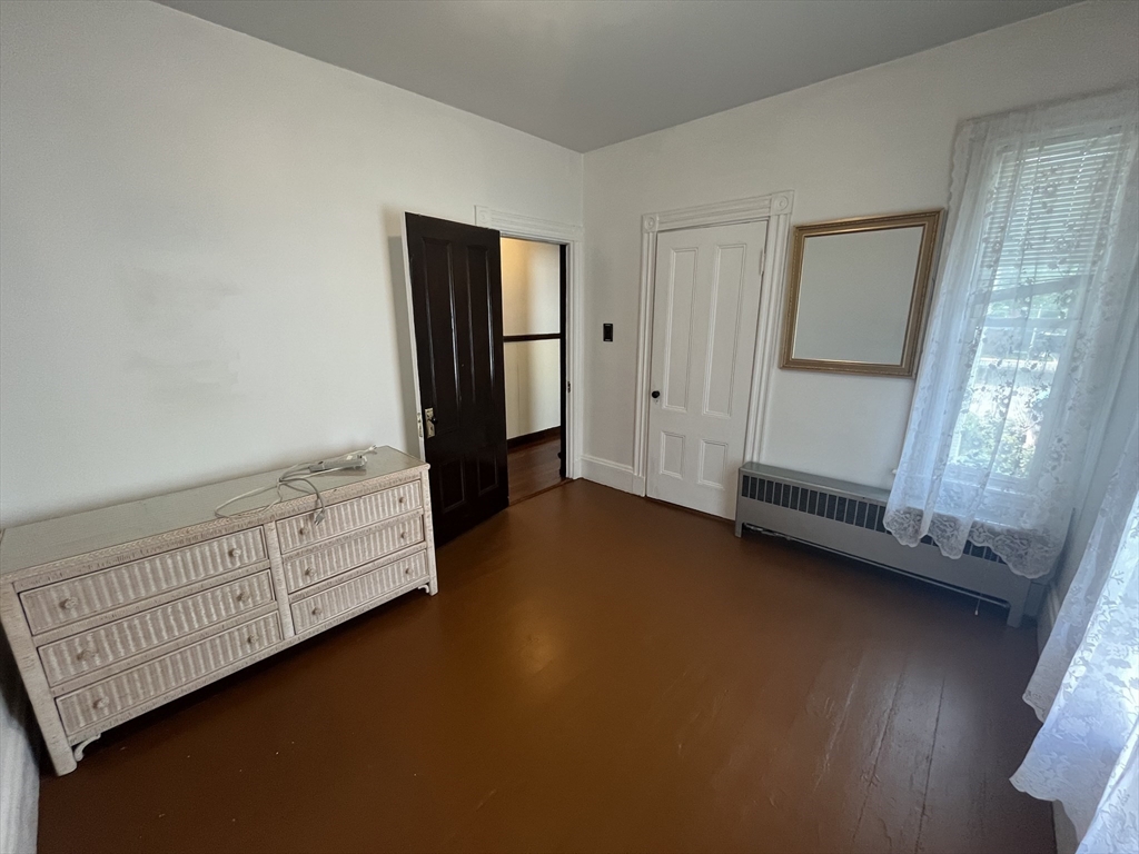 32 Howell Street, Unit 2 Boston, MA 02125 - Photo 17 of 24 a view of room with window