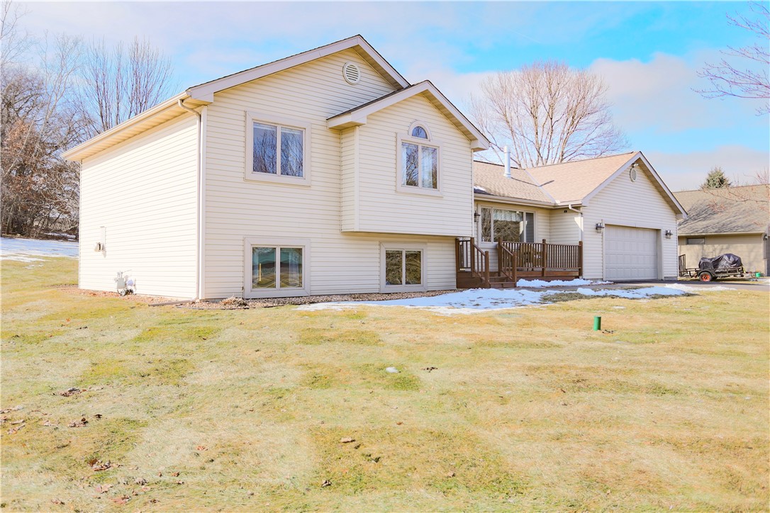 N8185 945th Street River Falls, WI 54022 - Photo 34 of 49