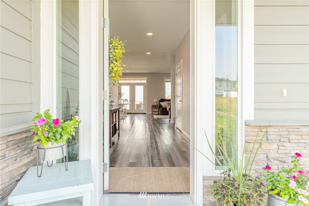 141 Summer Breeze Road Manson, WA 98831 - Photo 11 of 40 Gallery Image 11