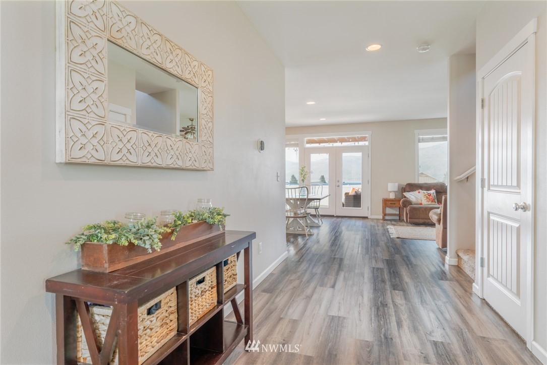 141 Summer Breeze Road Manson, WA 98831 - Photo 12 of 40 Gallery Image 12