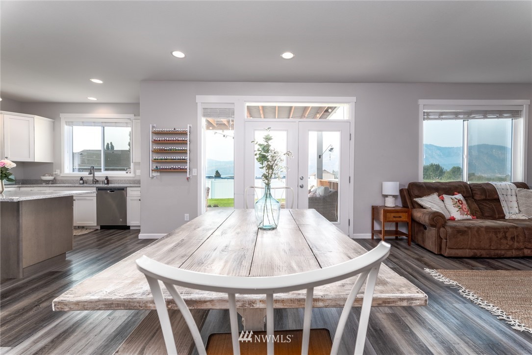 141 Summer Breeze Road Manson, WA 98831 - Photo 16 of 40 Gallery Image 16