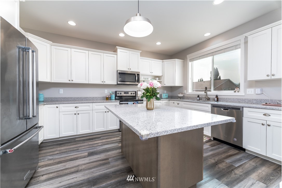 141 Summer Breeze Road Manson, WA 98831 - Photo 17 of 40 Gallery Image 17