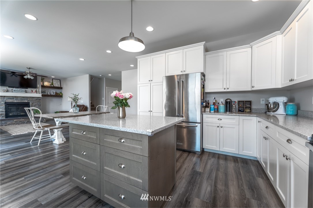 141 Summer Breeze Road Manson, WA 98831 - Photo 18 of 40 Gallery Image 18