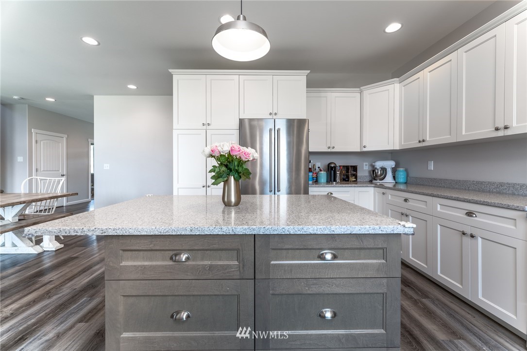 141 Summer Breeze Road Manson, WA 98831 - Photo 19 of 40 Gallery Image 19