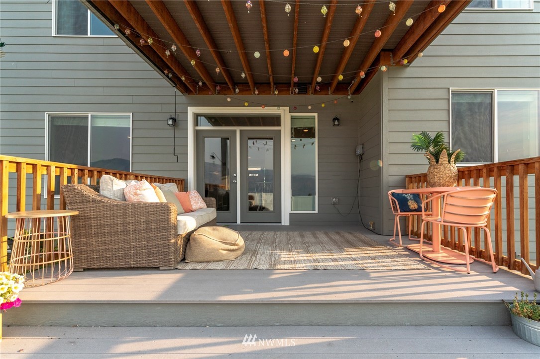141 Summer Breeze Road Manson, WA 98831 - Photo 22 of 40 Gallery Image 22