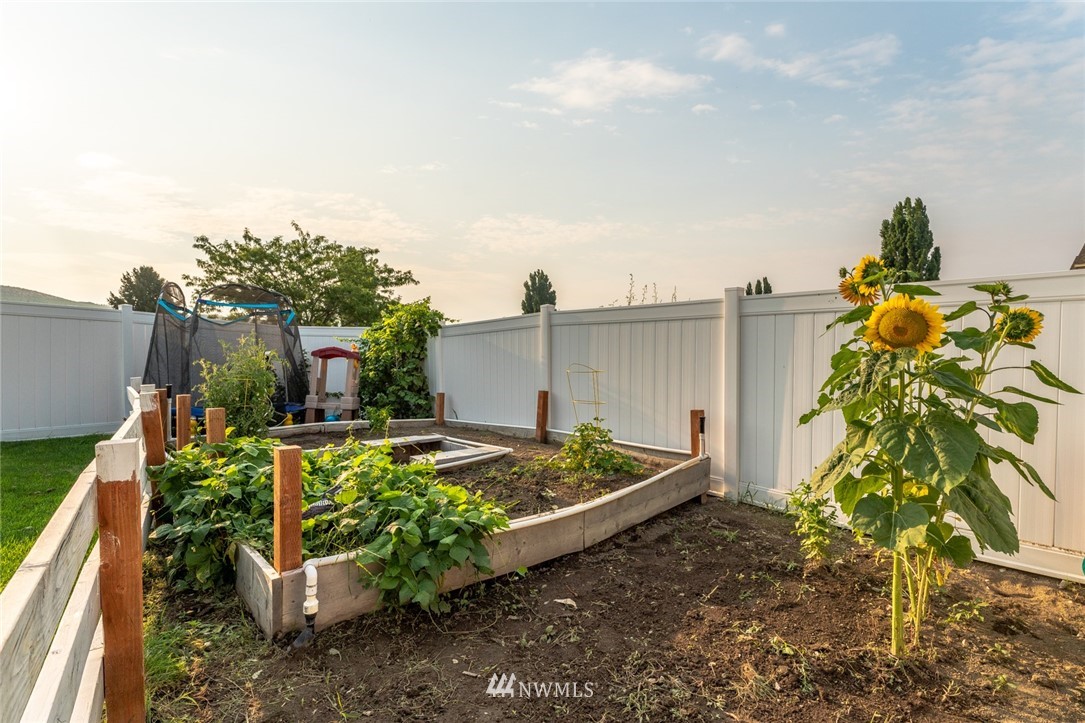141 Summer Breeze Road Manson, WA 98831 - Photo 25 of 40 Gallery Image 25