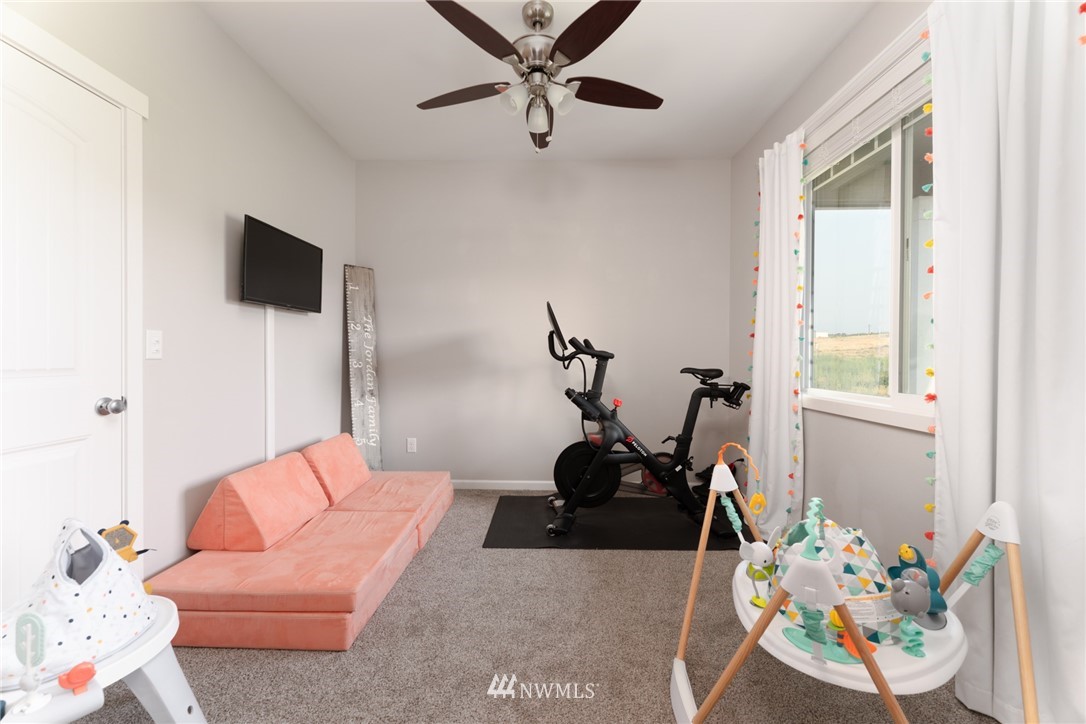 141 Summer Breeze Road Manson, WA 98831 - Photo 27 of 40 Gallery Image 27