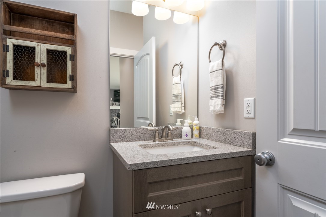 141 Summer Breeze Road Manson, WA 98831 - Photo 28 of 40 Gallery Image 28