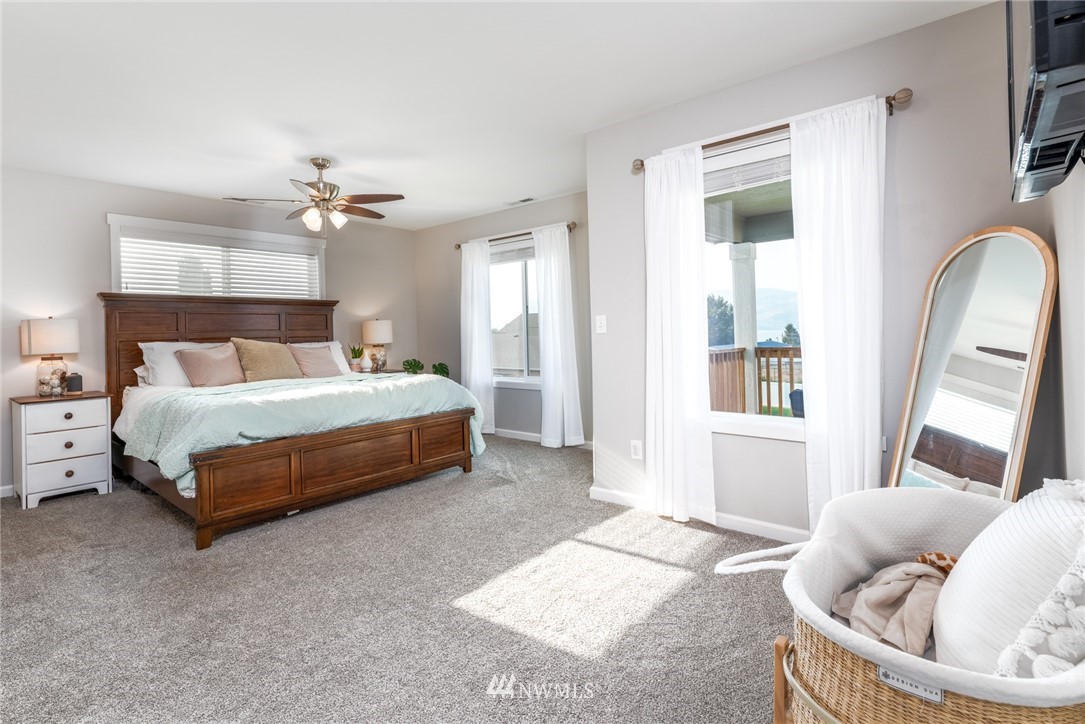 141 Summer Breeze Road Manson, WA 98831 - Photo 29 of 40 Gallery Image 29