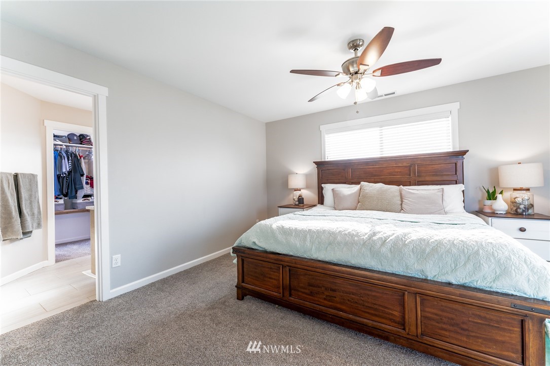 141 Summer Breeze Road Manson, WA 98831 - Photo 30 of 40 Gallery Image 30