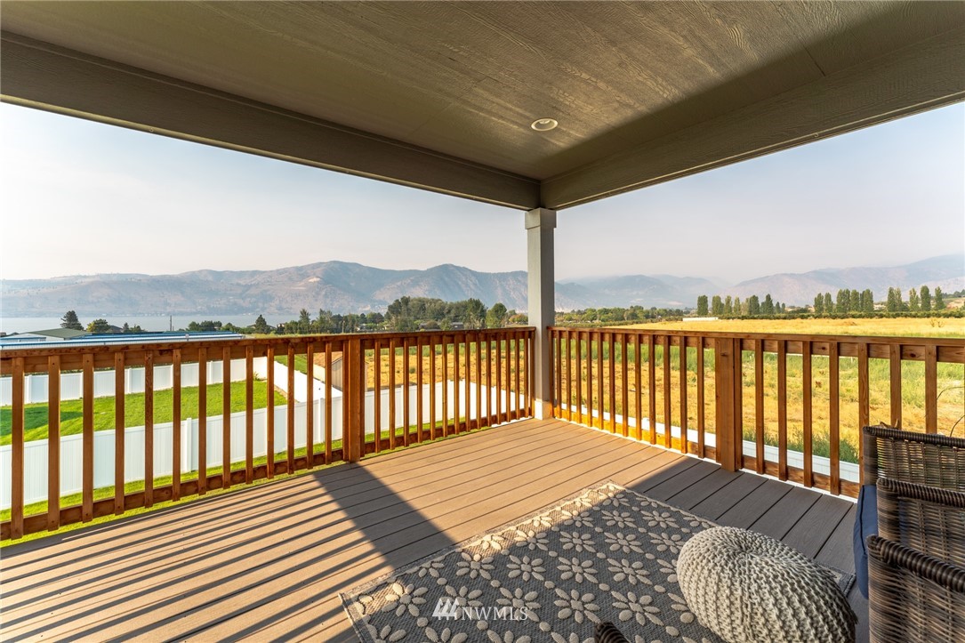 141 Summer Breeze Road Manson, WA 98831 - Photo 33 of 40 Gallery Image 33