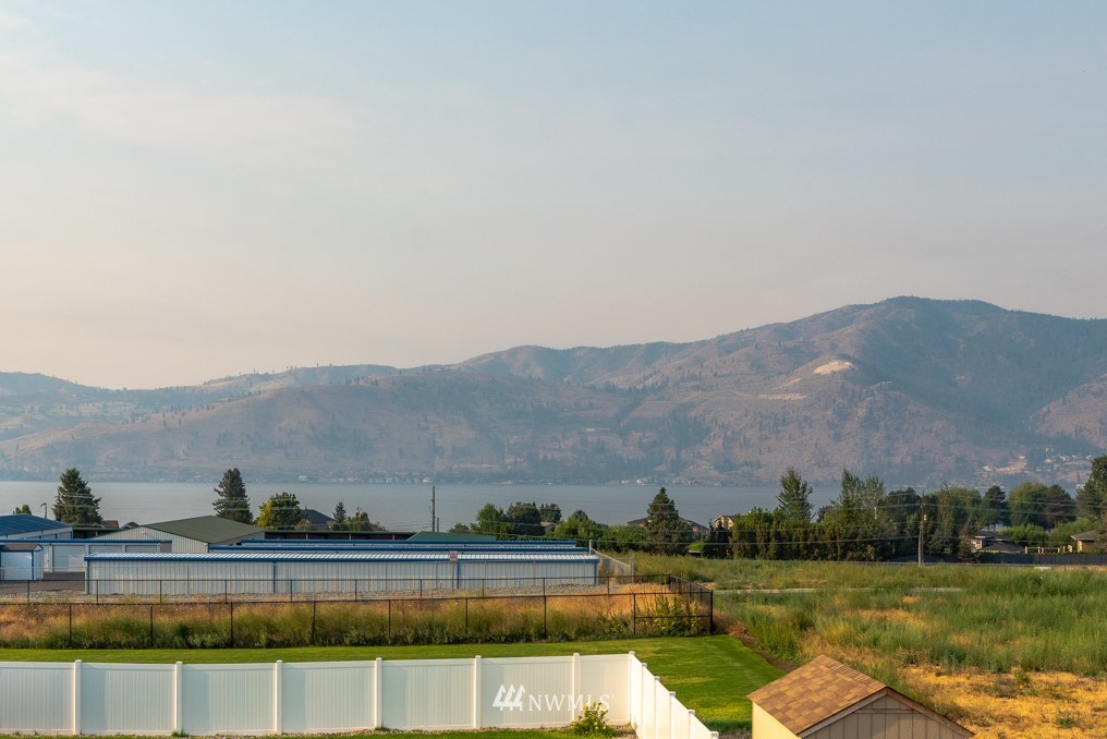 141 Summer Breeze Road Manson, WA 98831 - Photo 35 of 40 Gallery Image 35